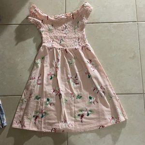 dress! size girls 10!